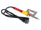 35952  Tools & Supplies