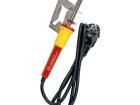 35952 Soldering Irons