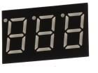 LTD036AUE-101C-03  Optoelectronics