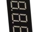 LTD036AUE-101C-03 LED Displays & Accessories