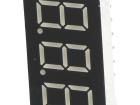 LTD036BUE-101B-02 LED Displays & Accessories