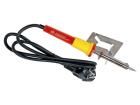 35953  Tools & Supplies