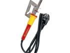 35953 Soldering Irons