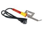 35954  Tools & Supplies