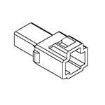 35955-0120 electronic component of Molex