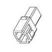 35955-0120 Headers & Wire Housings