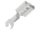 LTO-2.5T-250N  Connectors
