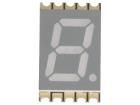 LTS-4817CKR-PR electronic component of Lite-On