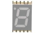 LTS-4817CKR-PR  Optoelectronics