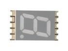 LTS-4817CKR-PR LED Displays & Accessories