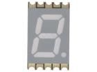 LTS-4817SW-PR electronic component of Lite-On