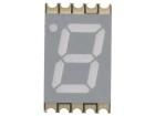 LTS-4817SW-PR  Optoelectronics
