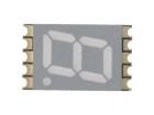 LTS-4817SW-PR LED Displays & Accessories