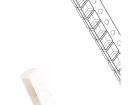 LTST-416CEGBW Standard LEDs - SMD