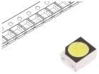 LTST-B680UWET-PA electronic component of Lite-On