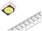 LTST-B680UWET-PA Optoelectronics