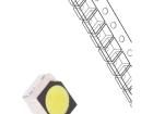 LTST-B680UWET-PA High Power LEDs - White