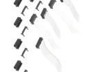 LVD-WIRES-ERM-SW Power Management IC Development Tools