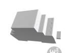 LVM20A024 General Purpose Relays
