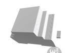 LVM40A415 General Purpose Relays