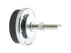 LW.A-160-M20X1,5X170 Mounting Fixings