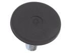 LX.30-SW17-M10X18-S Mounting Fixings