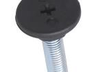LX.30-SW17-M10X33-S Mounting Fixings