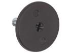 LX.40-SW17-M8X22-S  Electromechanical