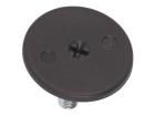 LX.40-SW17-M8X22-S Mounting Fixings