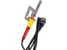 35959 Soldering Irons