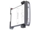 LXT-811-S  Sensors