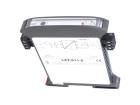 LXT-811-S Board Mount Temperature Sensors