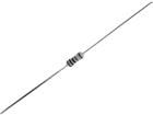 MF006FF4303A50  Passive Components