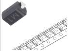 M1  Semiconductors