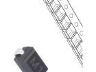 M1 Diodes - General Purpose, Power, Switching