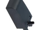M103 BLACK Relay Sockets & Fixings