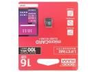 M1A0-0160R12  Embedded Solutions