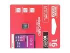 M1A0-0160R12 Memory Cards