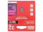 M1A0-0320R12  Embedded Solutions