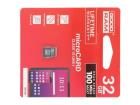 M1A0-0320R12 Memory Cards