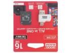 M1A4-0160R12  Embedded Solutions