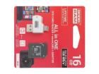 M1A4-0160R12 Memory Cards