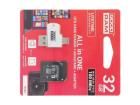 M1A4-0320R12 Memory Cards