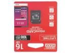 M1AA-0160R12  Embedded Solutions