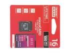 M1AA-0160R12 Memory Cards