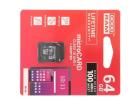 M1AA-0640R12 Memory Cards