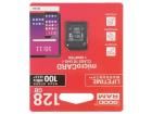 M1AA-1280R12  Embedded Solutions