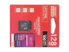 M1AA-1280R12 Memory Cards