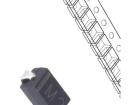 M2 Diodes - General Purpose, Power, Switching