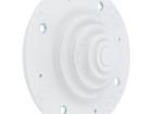 M20-80 IP54 RAL 7035 UL94V-0 Grommets & Bushings